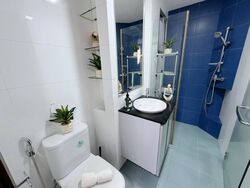 Grandeur 8 (D20), Condominium #617576291